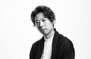 gw hk local artist daniel